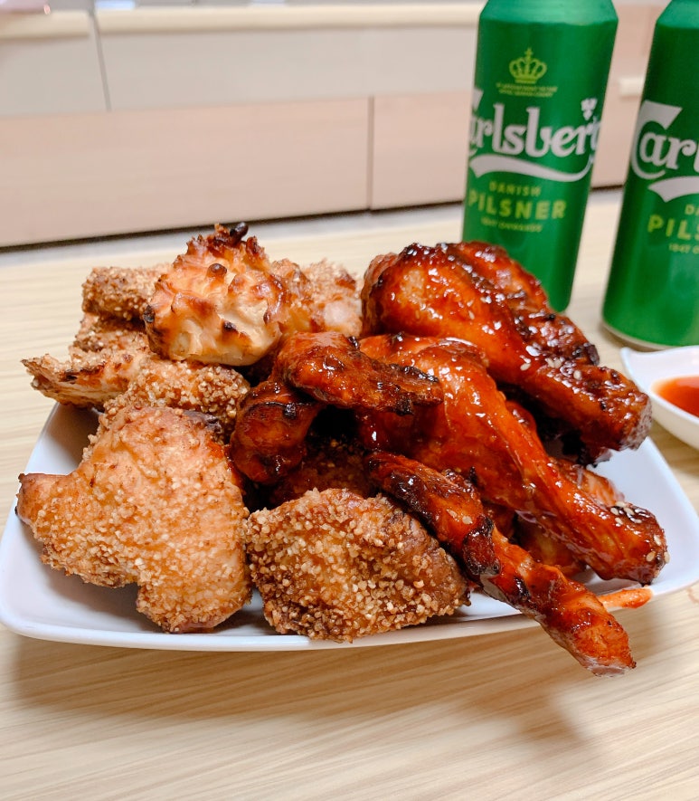 오꾸꼬 송천점 이미지