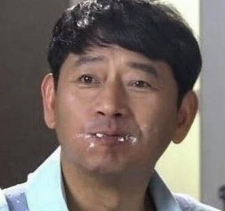 커피마마퀸 이미지
