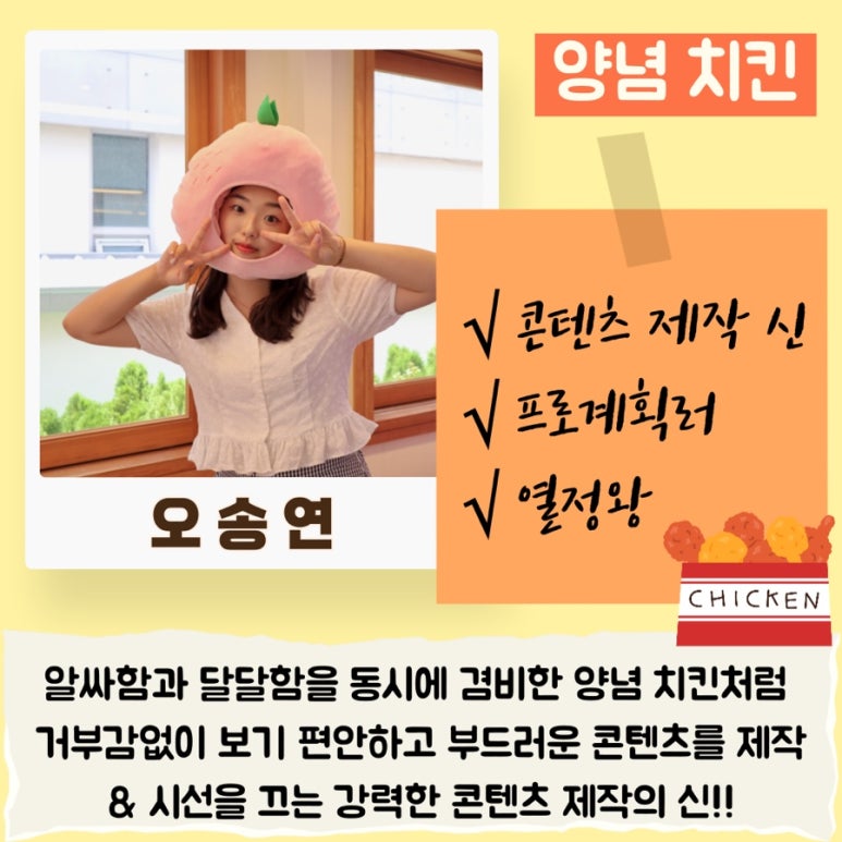 생고기카페 이미지