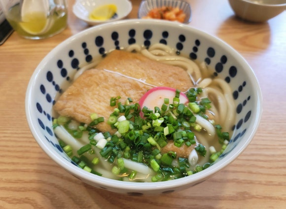 시우당 이미지
