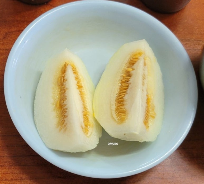 내가만든분식 이미지