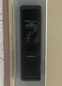 동문통신 이미지