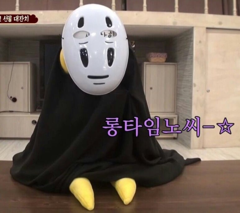 모디아 이미지
