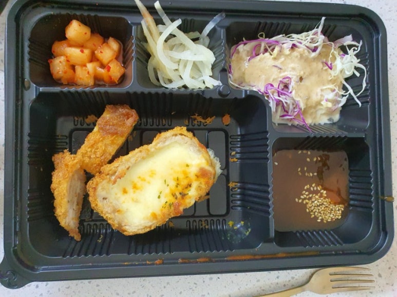 고성오유미당 이미지