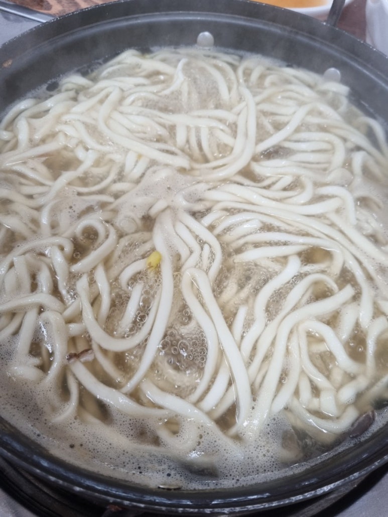 엄가 면옥 이미지