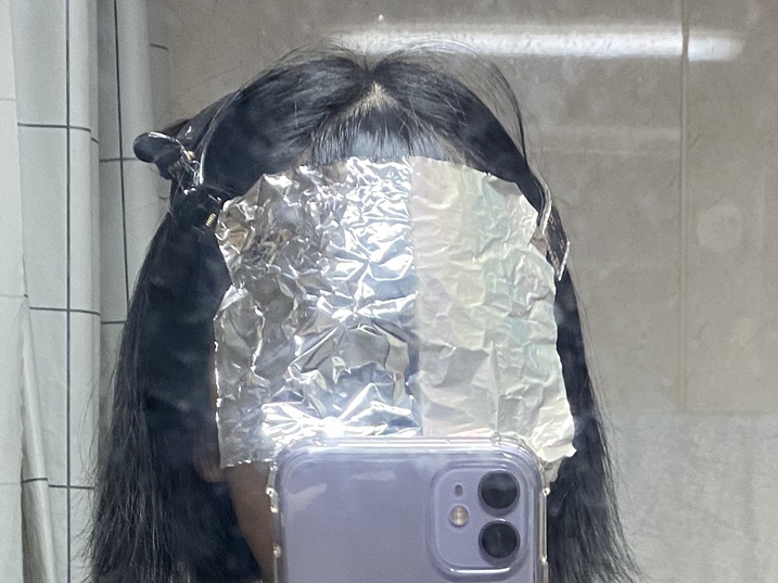 코지니 이미지