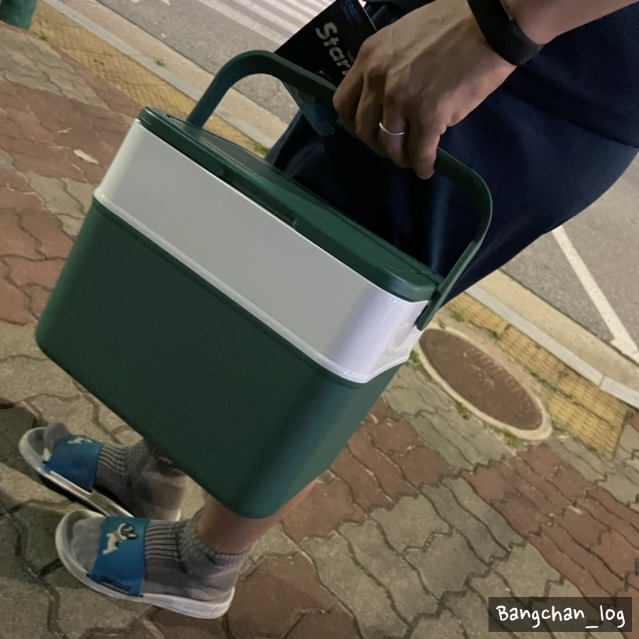다이소서충주점 이미지
