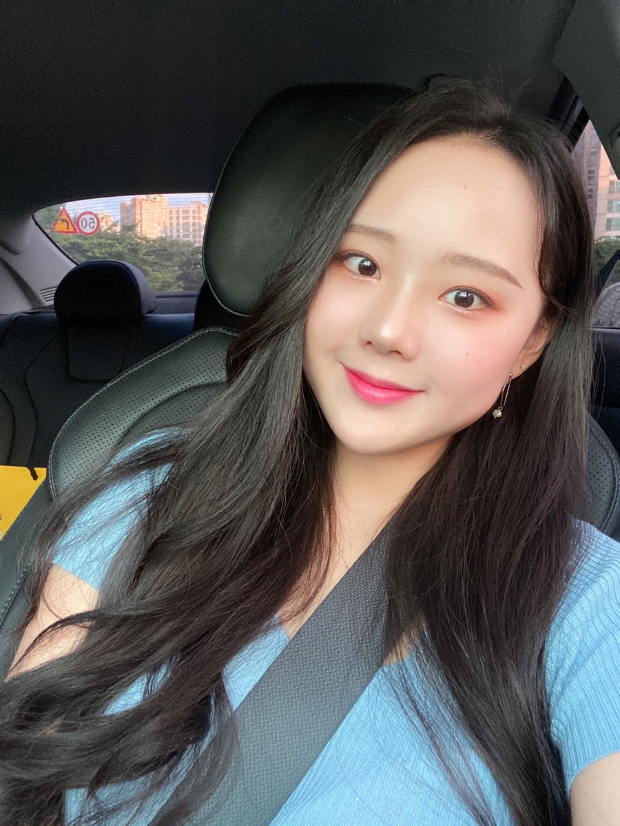 피자헤븐안성 이미지