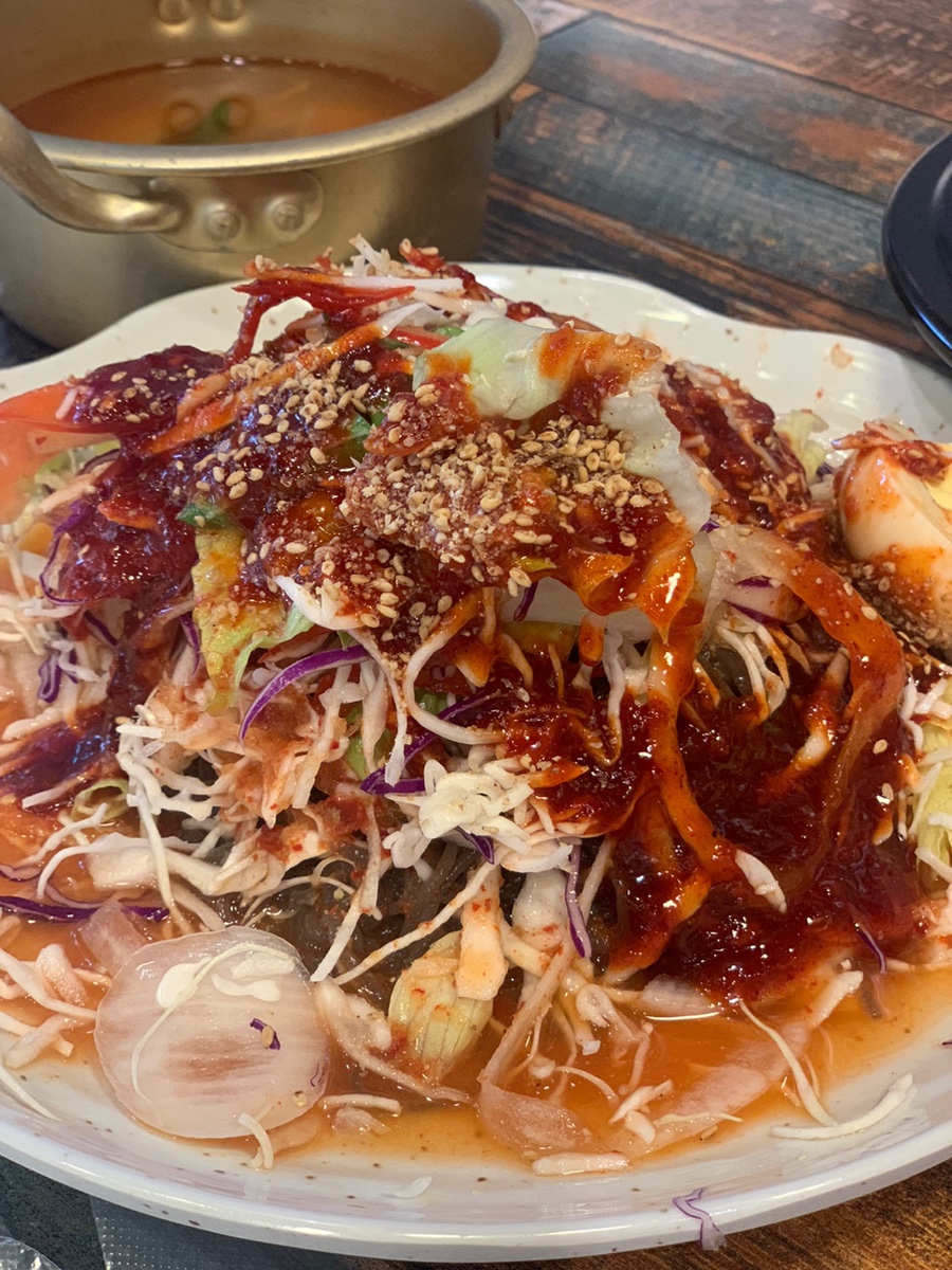 호야네 이미지