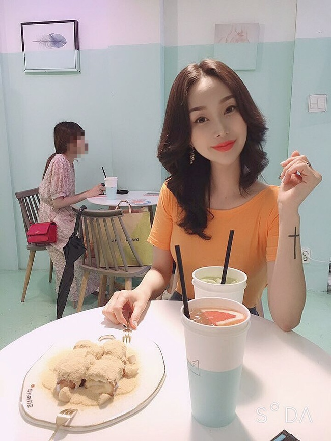 최주연헤어샵 이미지