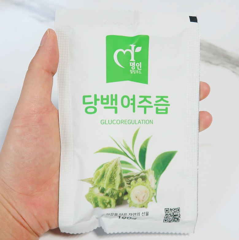 명인힐링푸드 이미지