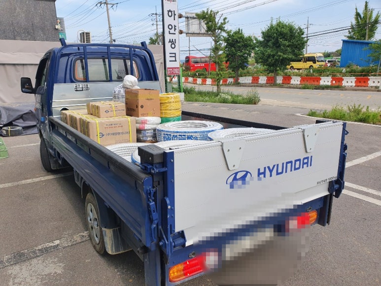 동탄전기자재조명 이미지