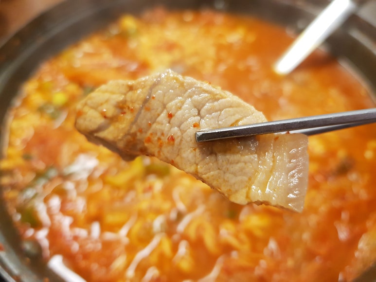 미가찌개찌개 이미지