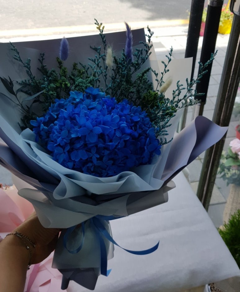 서호꽃집 이미지