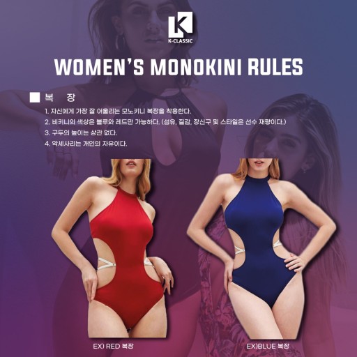 에이플러스케이 이미지