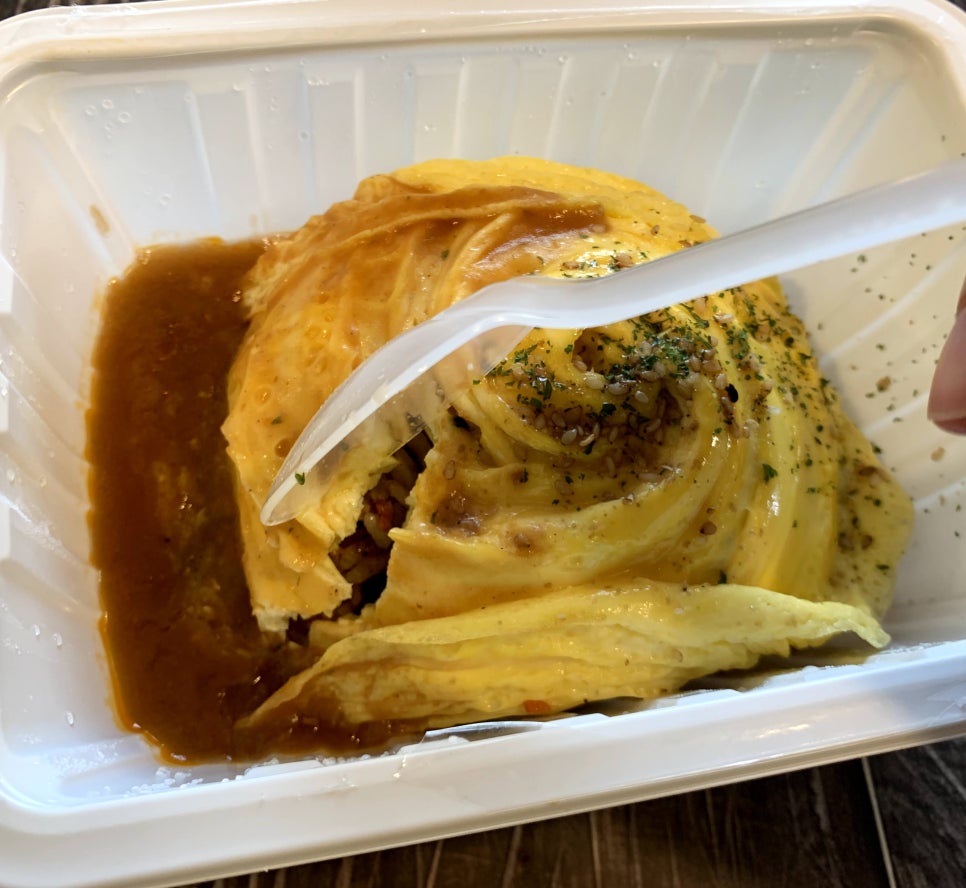 제일김밥분식 이미지