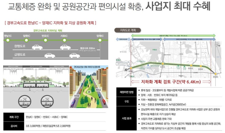더프레임 이미지