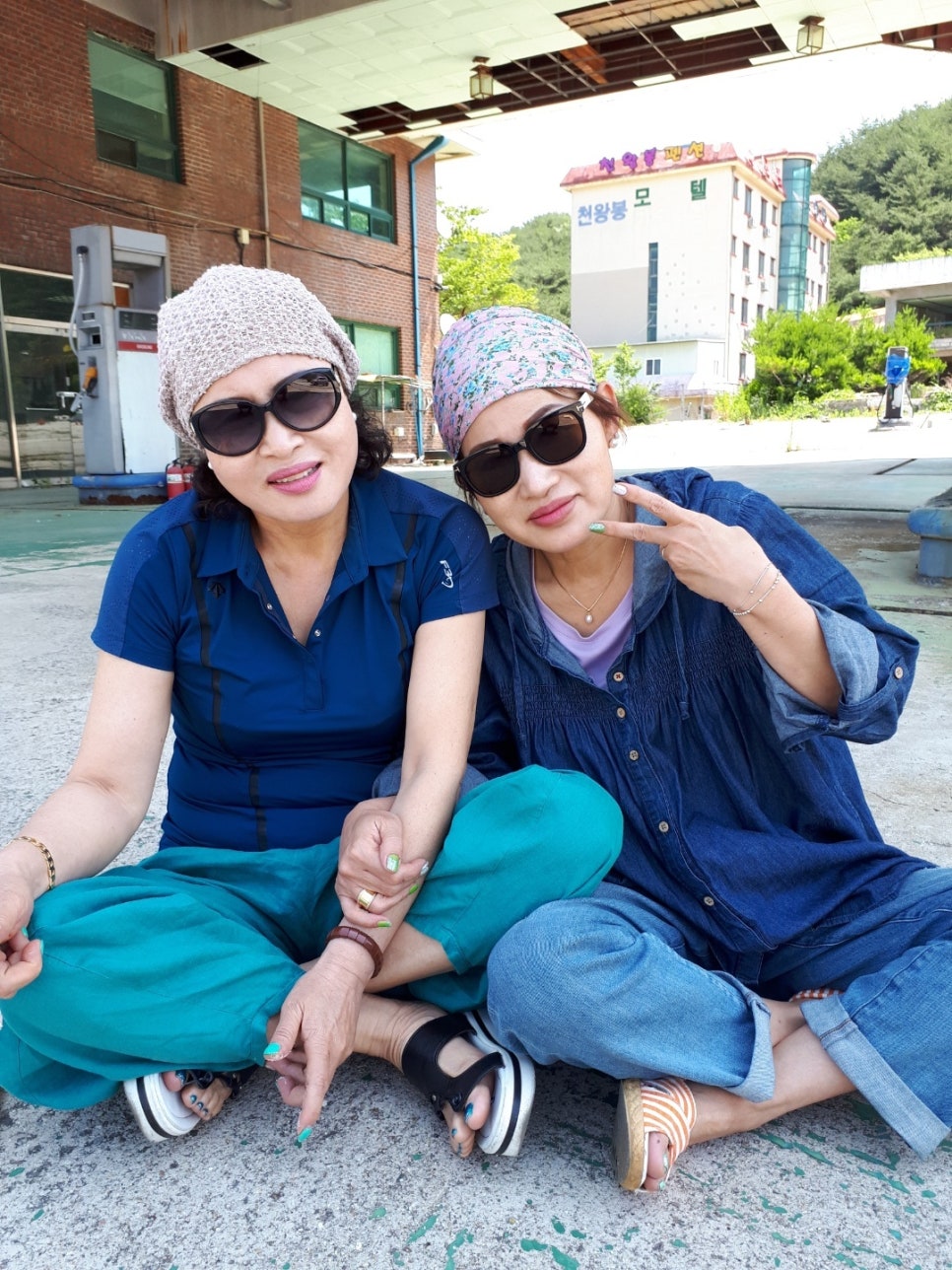 (주)피딜 이미지