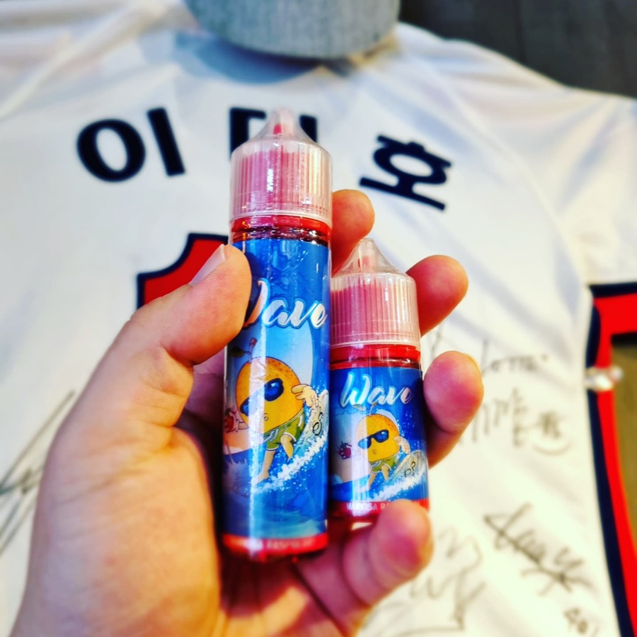언양멀티샵 이미지