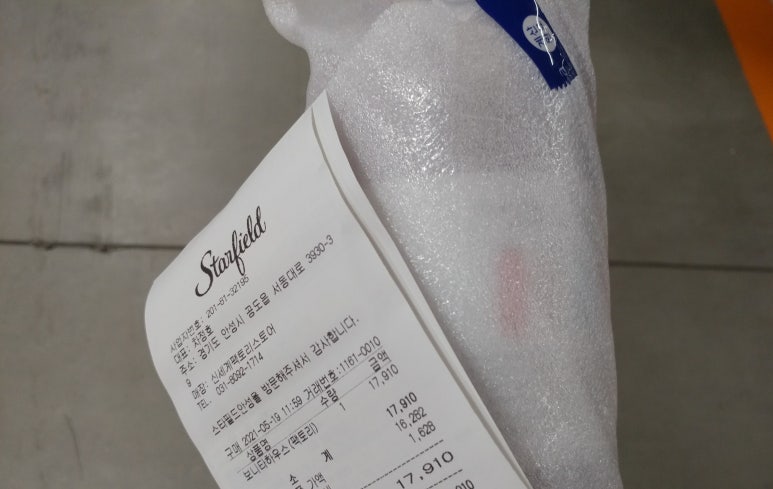 팥고당(안성점) 이미지