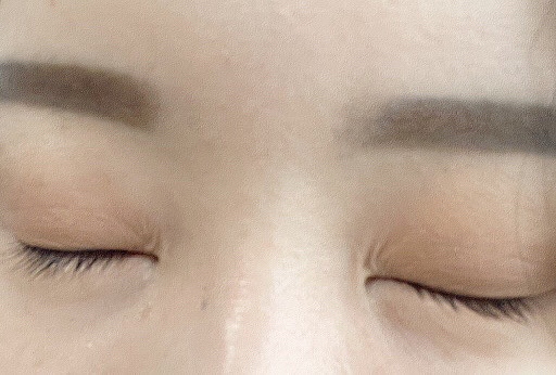 신흥멀티샵 이미지