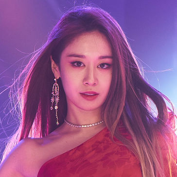 JH엔터테인먼트 이미지
