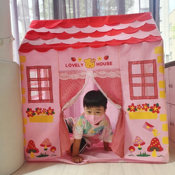 슈슈봉봉논산점 이미지