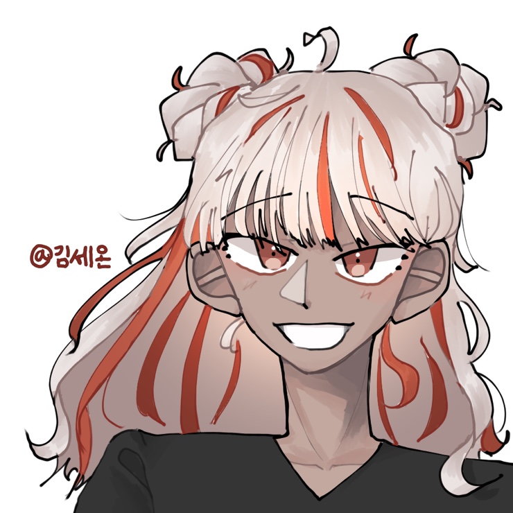 세온아트 이미지