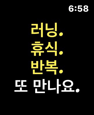 아이에이치 이미지