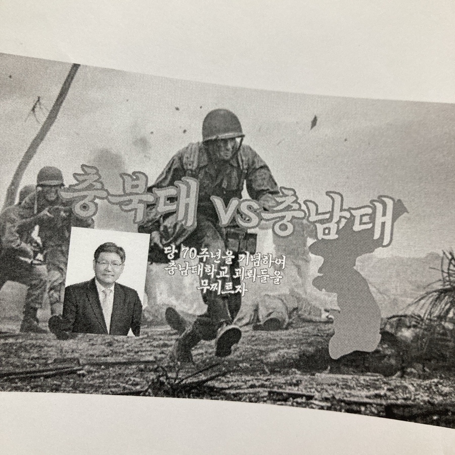 신세계이용원 이미지