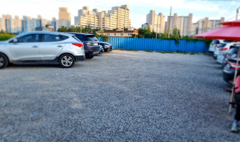전국종합어시장 이미지