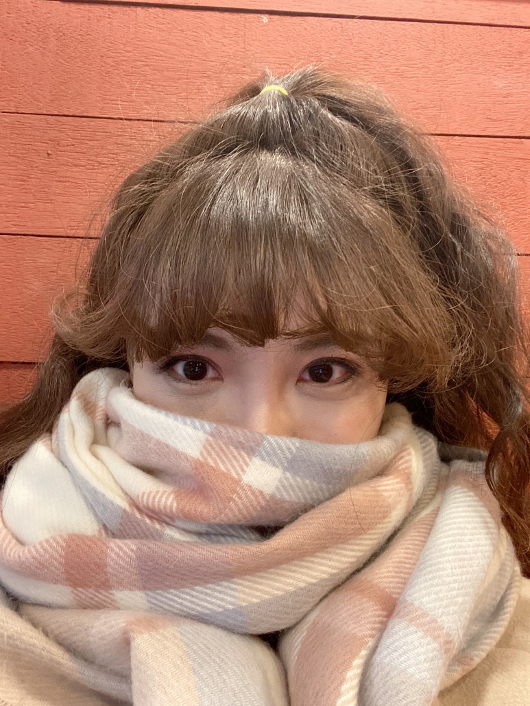 이십구쩜오 이미지