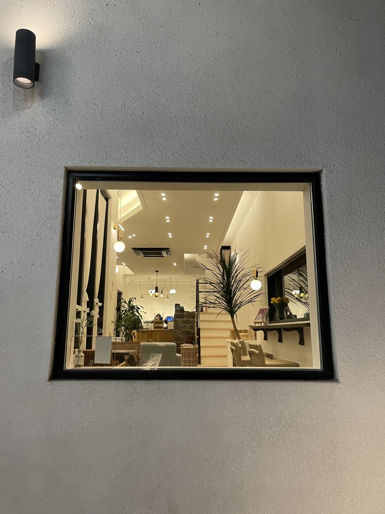 길카페 이미지