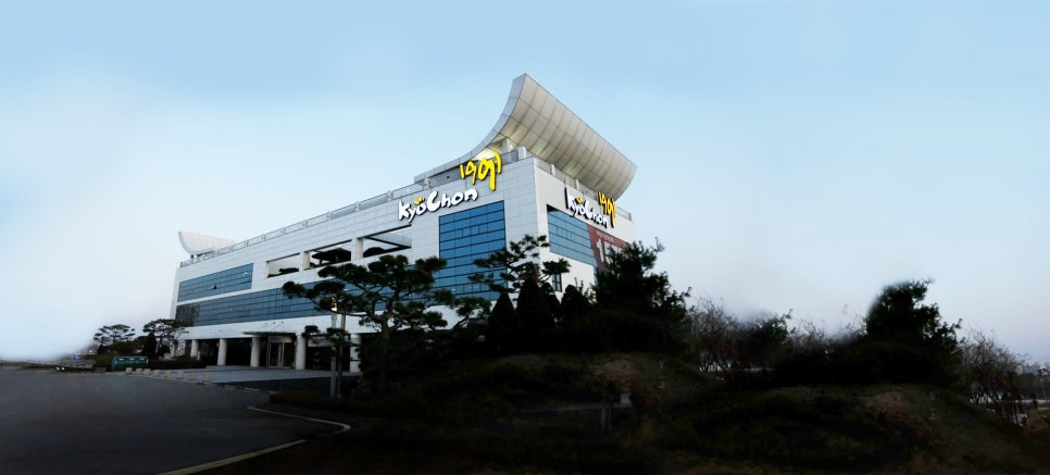 치킨에 대한 내 생각 이미지