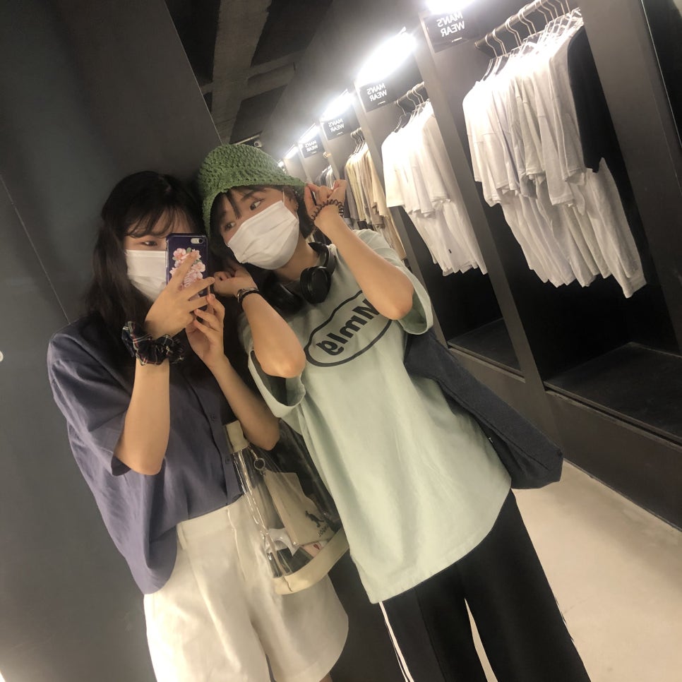 엔컴2지점 이미지