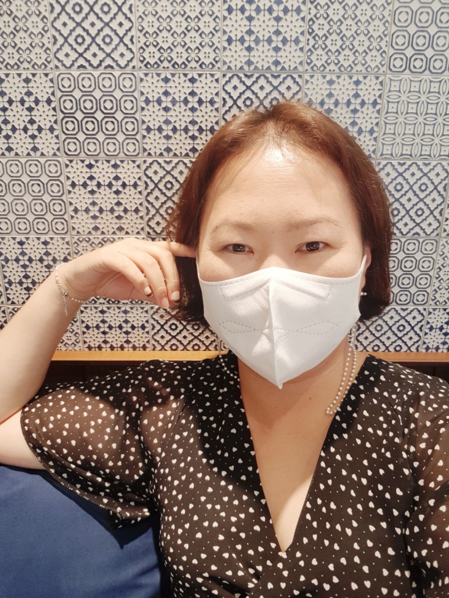 파리바게뜨장현모아점 이미지