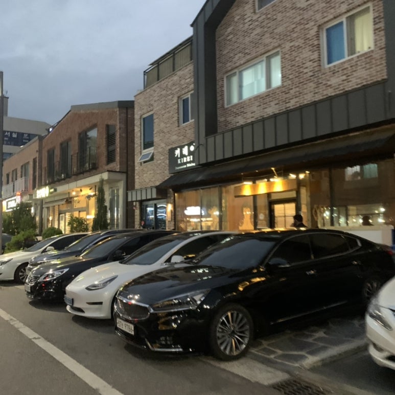 국수나무순천대점 이미지