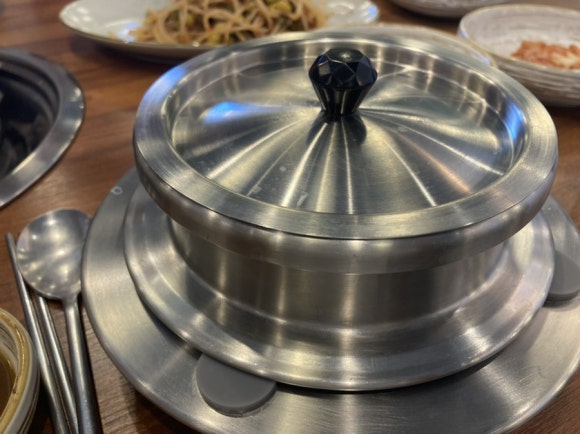 싱그레복집 이미지