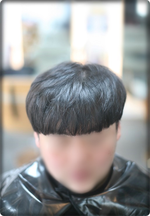 베스트헤어샾 이미지