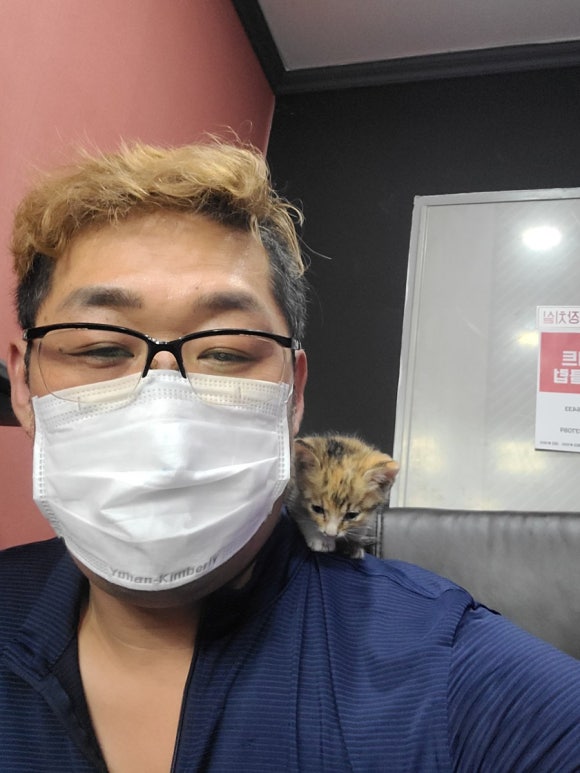 아지트당구클럽 이미지