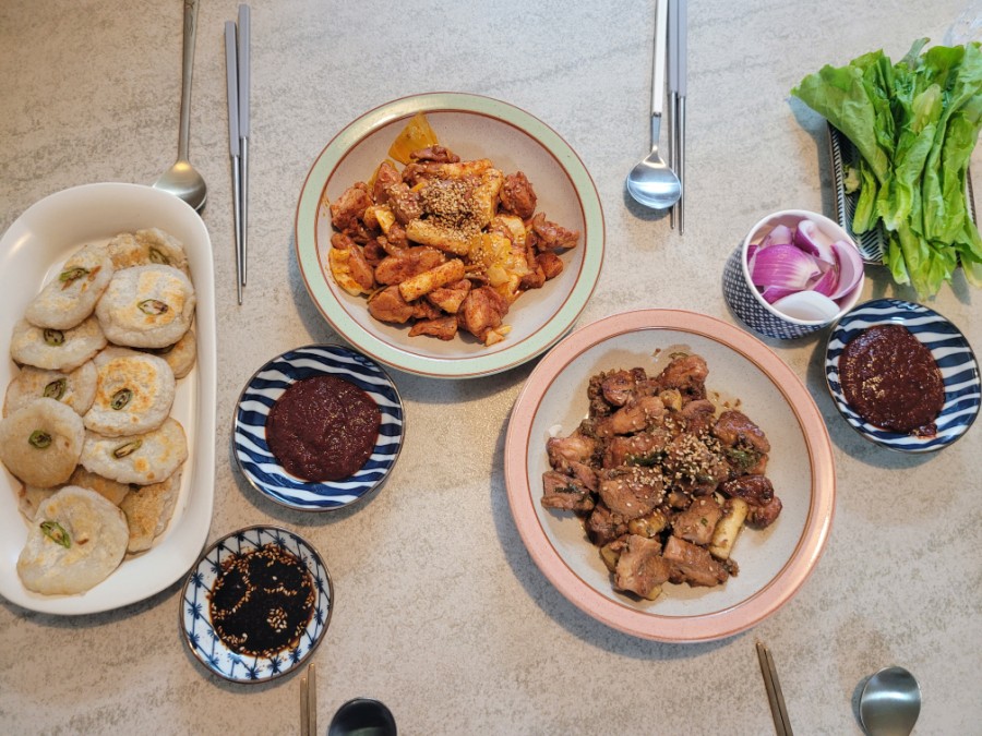 상상짬뽕 이미지