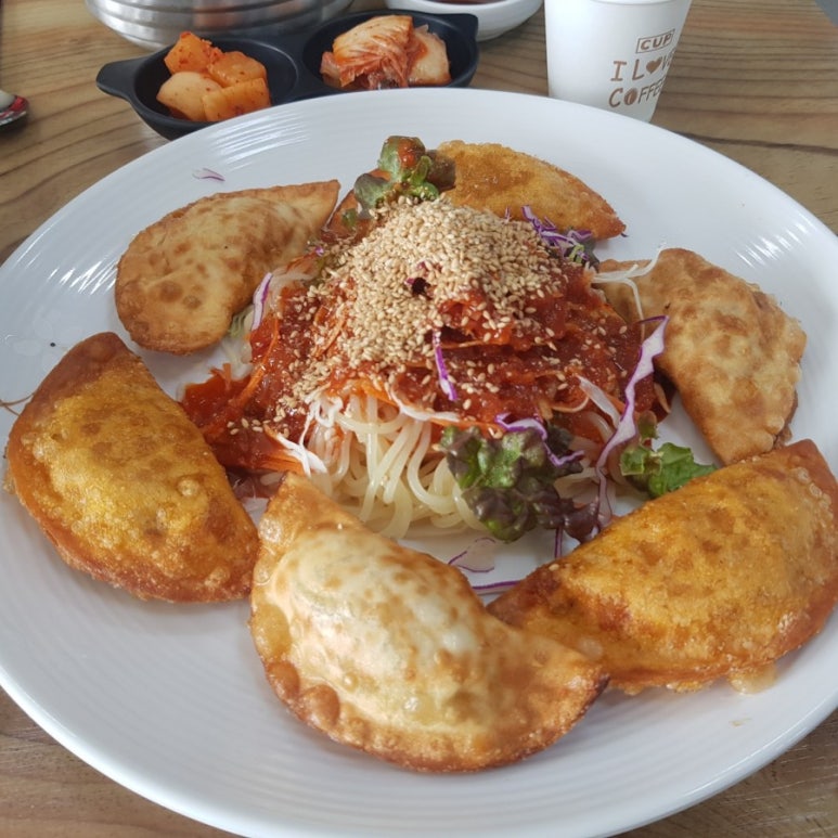 현이네손만두 이미지