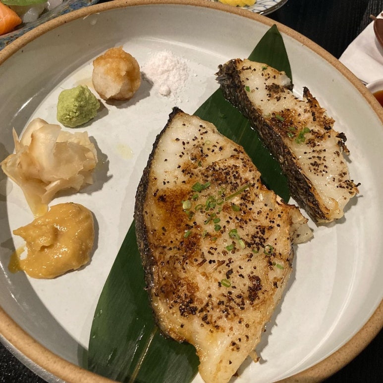 슬리핑쿠마 이미지