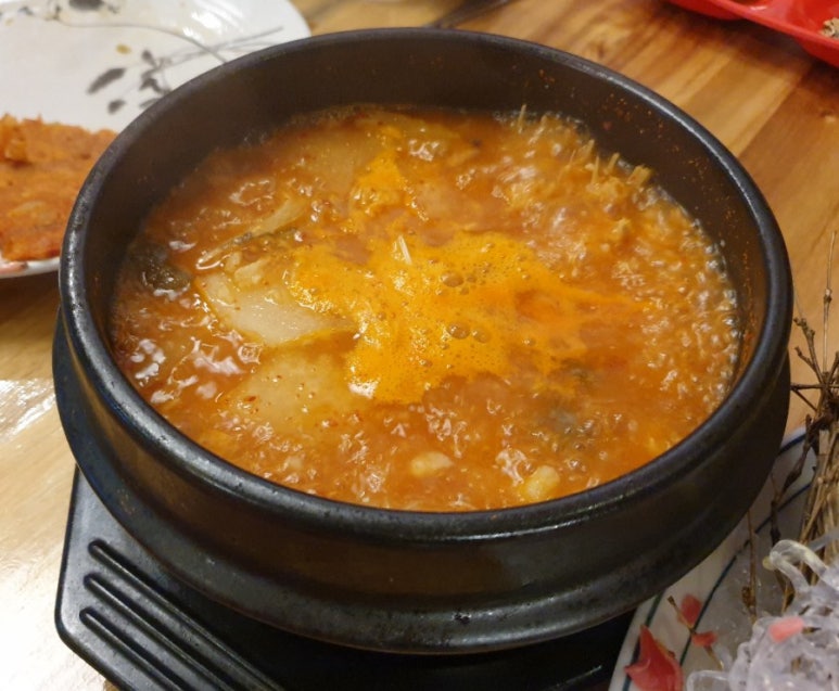 양구네회뜰날 이미지