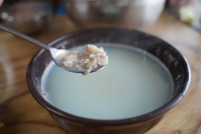 신원식당 이미지
