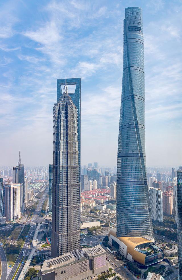 젠건축사사무소 이미지