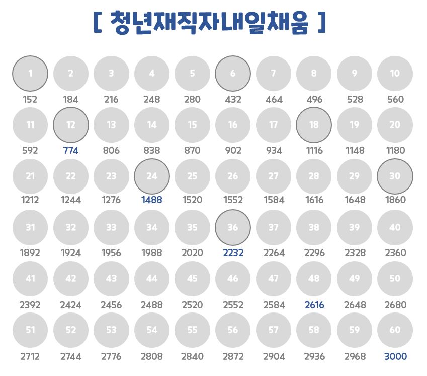 채움프린트 이미지