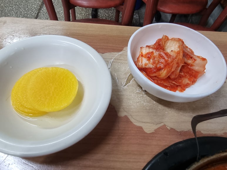 대학로분식 이미지