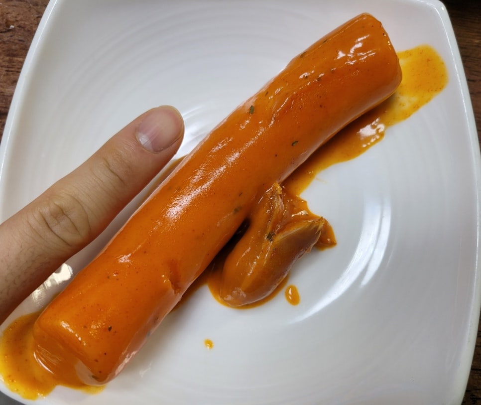우리할매떡볶이신방화역점 이미지