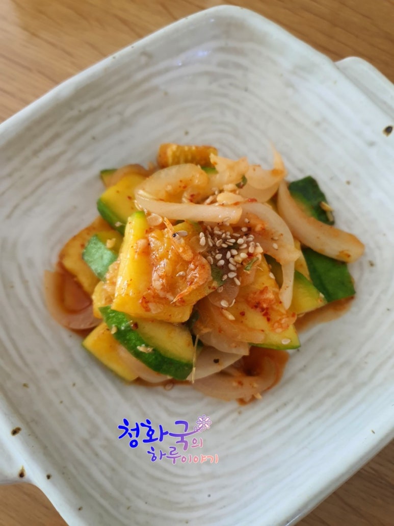 구이오이 이미지